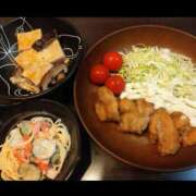 ヒメ日記 2025/02/28 20:35 投稿 ともみ 妻天 日本橋店