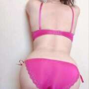 ヒメ日記 2025/03/06 09:33 投稿 ともみ 妻天 日本橋店