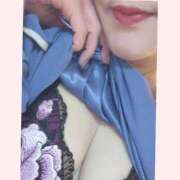 ヒメ日記 2025/03/12 07:01 投稿 ともみ 妻天 日本橋店