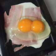 ヒメ日記 2025/03/12 10:15 投稿 ともみ 妻天 日本橋店