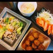 ヒメ日記 2025/03/13 18:49 投稿 ともみ 妻天 日本橋店