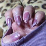 ヒメ日記 2025/03/14 10:23 投稿 ともみ 妻天 日本橋店