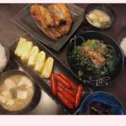 ヒメ日記 2025/03/21 11:17 投稿 ともみ 妻天 日本橋店