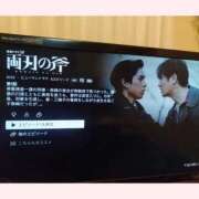 ヒメ日記 2025/03/23 22:37 投稿 ともみ 妻天 日本橋店