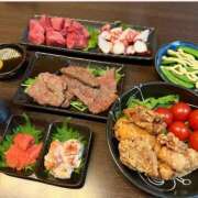 ヒメ日記 2025/03/28 19:16 投稿 ともみ 妻天 日本橋店