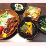 ヒメ日記 2025/04/02 19:07 投稿 ともみ 妻天 日本橋店