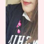 ヒメ日記 2025/04/03 17:56 投稿 ともみ 妻天 日本橋店