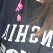 ヒメ日記 2025/04/04 09:34 投稿 ともみ 妻天 日本橋店