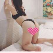 ヒメ日記 2025/04/07 22:13 投稿 ともみ 妻天 日本橋店