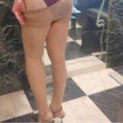 ヒメ日記 2025/04/08 09:43 投稿 ともみ 妻天 日本橋店