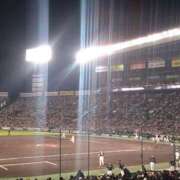 ヒメ日記 2025/04/08 19:09 投稿 ともみ 妻天 日本橋店