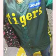 ヒメ日記 2025/04/09 08:45 投稿 ともみ 妻天 日本橋店