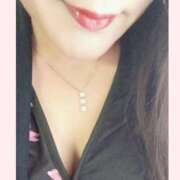 ヒメ日記 2025/04/13 18:06 投稿 ともみ 妻天 日本橋店