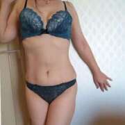 ヒメ日記 2025/04/14 09:32 投稿 ともみ 妻天 日本橋店