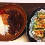 ヒメ日記 2025/04/15 21:05 投稿 ともみ 妻天 日本橋店