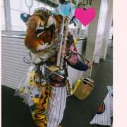 ヒメ日記 2025/04/19 10:51 投稿 ともみ 妻天 日本橋店