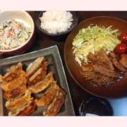 ヒメ日記 2025/04/21 21:14 投稿 ともみ 妻天 日本橋店