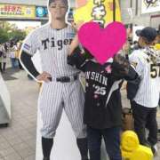 ヒメ日記 2025/04/25 21:45 投稿 ともみ 妻天 日本橋店