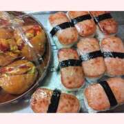 ヒメ日記 2025/04/29 00:02 投稿 ともみ 妻天 日本橋店