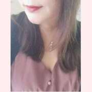 ヒメ日記 2025/04/29 08:57 投稿 ともみ 妻天 日本橋店