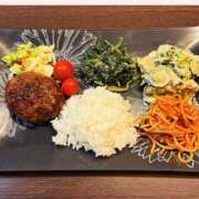 ヒメ日記 2025/04/30 21:50 投稿 ともみ 妻天 日本橋店