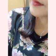 ヒメ日記 2025/05/06 10:32 投稿 ともみ 妻天 日本橋店