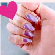 ヒメ日記 2025/05/08 10:22 投稿 ともみ 妻天 日本橋店