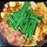 ヒメ日記 2025/05/23 21:42 投稿 ともみ 妻天 日本橋店