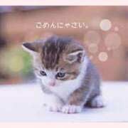 ヒメ日記 2025/05/28 08:24 投稿 ともみ 妻天 日本橋店