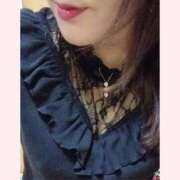 ヒメ日記 2025/05/31 10:22 投稿 ともみ 妻天 日本橋店