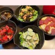 ヒメ日記 2025/06/02 19:39 投稿 ともみ 妻天 日本橋店