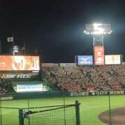 ヒメ日記 2025/06/06 22:47 投稿 ともみ 妻天 日本橋店