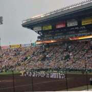 ヒメ日記 2025/06/08 20:44 投稿 ともみ 妻天 日本橋店