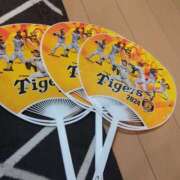 ヒメ日記 2025/06/13 09:12 投稿 ともみ 妻天 日本橋店