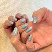 ヒメ日記 2025/06/16 12:22 投稿 ともみ 妻天 日本橋店