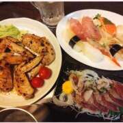 ヒメ日記 2025/06/18 21:29 投稿 ともみ 妻天 日本橋店