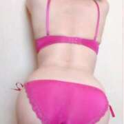 ヒメ日記 2025/06/20 08:42 投稿 ともみ 妻天 日本橋店