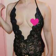 ヒメ日記 2025/06/21 09:01 投稿 ともみ 妻天 日本橋店