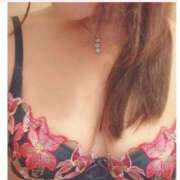 ヒメ日記 2025/06/24 08:18 投稿 ともみ 妻天 日本橋店