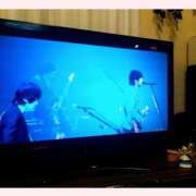 ヒメ日記 2025/06/26 23:22 投稿 ともみ 妻天 日本橋店