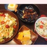 ヒメ日記 2025/06/30 20:08 投稿 ともみ 妻天 日本橋店