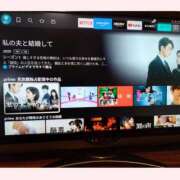 ヒメ日記 2025/07/07 01:32 投稿 ともみ 妻天 日本橋店