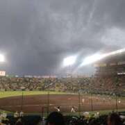 ヒメ日記 2025/07/11 19:02 投稿 ともみ 妻天 日本橋店