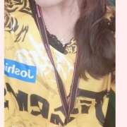 ヒメ日記 2025/07/11 22:43 投稿 ともみ 妻天 日本橋店