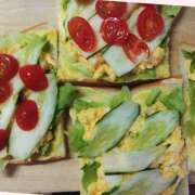 ヒメ日記 2025/07/12 09:35 投稿 ともみ 妻天 日本橋店