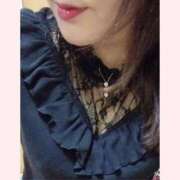 ヒメ日記 2025/07/14 06:51 投稿 ともみ 妻天 日本橋店