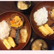 ヒメ日記 2025/07/15 08:25 投稿 ともみ 妻天 日本橋店