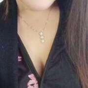 ヒメ日記 2025/07/24 09:03 投稿 ともみ 妻天 日本橋店