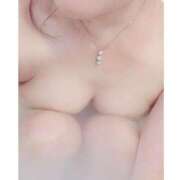 ヒメ日記 2025/07/26 06:21 投稿 ともみ 妻天 日本橋店