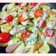 ヒメ日記 2025/07/28 20:24 投稿 ともみ 妻天 日本橋店